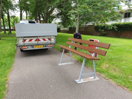 Afbeelding invoegen